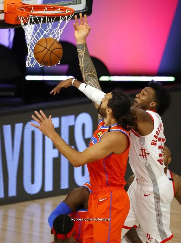 ?i=reuters%2f2020-08-22%2f2020-08-22t223732z_1456094427_nocid_rtrmadp_3_nba-playoffs-houston-rockets-at-oklahoma-city-thunder_reuters