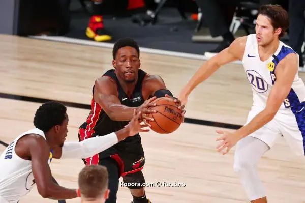 ?i=reuters%2f2020-08-22%2f2020-08-22t223545z_179606246_nocid_rtrmadp_3_nba-playoffs-indiana-pacers-at-miami-heat_reuters
