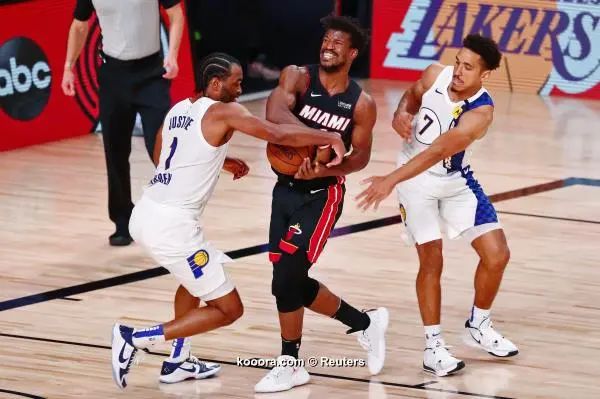 ?i=reuters%2f2020-08-22%2f2020-08-22t215704z_1980931929_nocid_rtrmadp_3_nba-playoffs-indiana-pacers-at-miami-heat_reuters