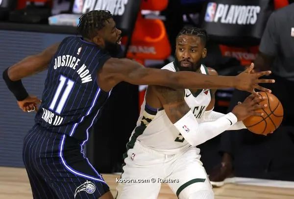 ?i=reuters%2f2020-08-22%2f2020-08-22t183101z_1563589032_nocid_rtrmadp_3_nba-playoffs-milwaukee-bucks-at-orlando-magic_reuters