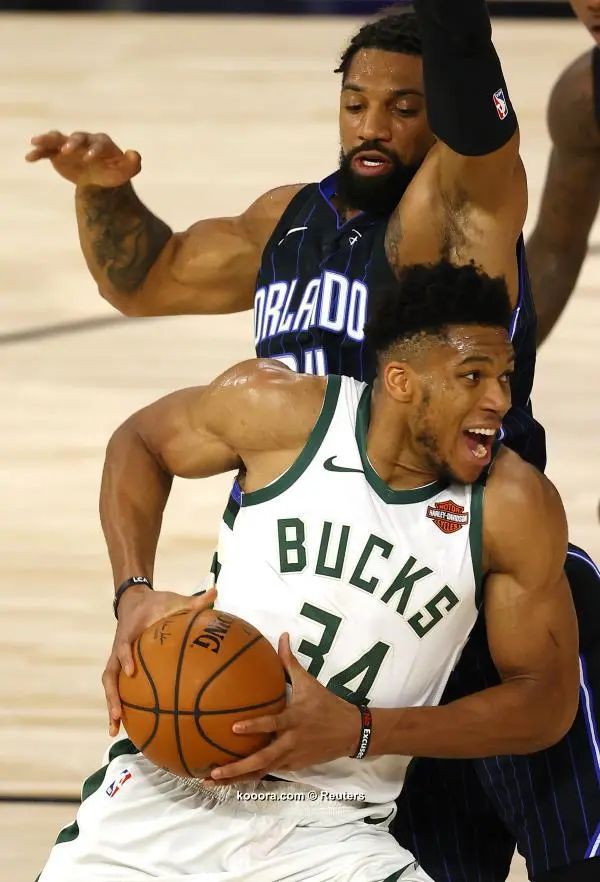 ?i=reuters%2f2020-08-22%2f2020-08-22t191541z_995198925_nocid_rtrmadp_3_nba-playoffs-milwaukee-bucks-at-orlando-magic_reuters