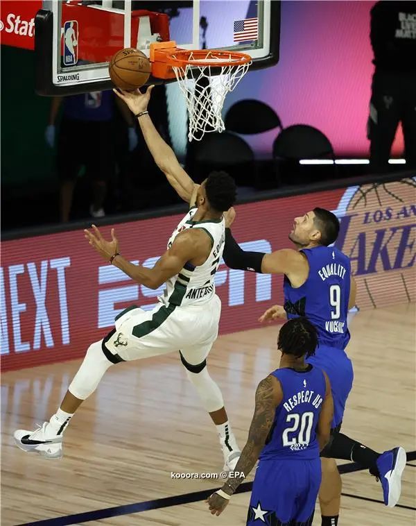 ?i=epa%2fbasketball%2f2020-08%2f2020-08-21-08615705_epa