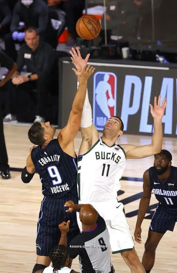?i=reuters%2f2020-08-22%2f2020-08-22t173032z_463453540_nocid_rtrmadp_3_nba-playoffs-milwaukee-bucks-at-orlando-magic_reuters