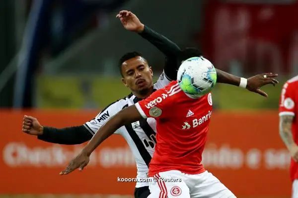 ?i=reuters%2f2020-08-22%2f2020-08-22t221505z_887191303_rc2aji95f4qx_rtrmadp_3_soccer-brazil-inl-amn-report_reuters