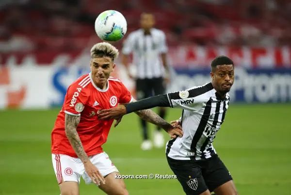 ?i=reuters%2f2020-08-22%2f2020-08-22t222520z_811255805_rc2aji98v52y_rtrmadp_3_soccer-brazil-inl-amn-report_reuters