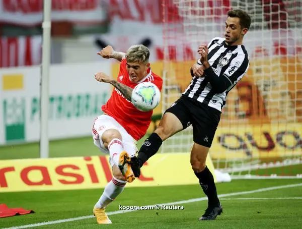 ?i=reuters%2f2020-08-22%2f2020-08-22t224224z_1052775863_rc2aji9e4elm_rtrmadp_3_soccer-brazil-inl-amn-report_reuters