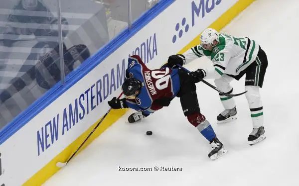 ?i=reuters%2f2020-08-23%2f2020-08-23t021332z_1474823491_nocid_rtrmadp_3_nhl-stanley-cup-playoffs-dallas-stars-at-colorado-avalanche_reuters