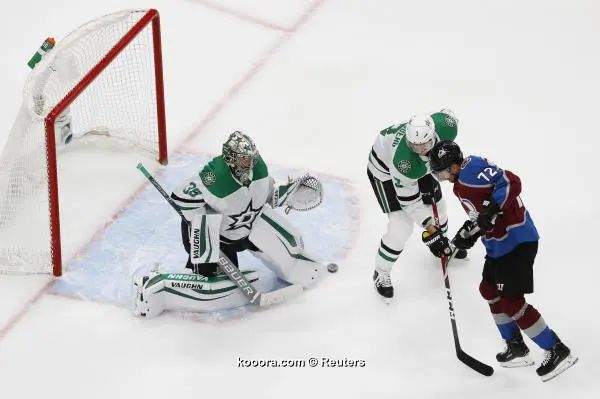 ?i=reuters%2f2020-08-23%2f2020-08-23t021339z_1457837225_nocid_rtrmadp_3_nhl-stanley-cup-playoffs-dallas-stars-at-colorado-avalanche_reuters