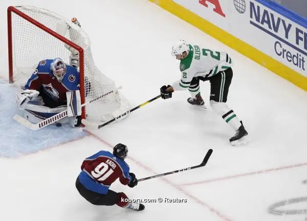 ?i=reuters%2f2020-08-23%2f2020-08-23t021352z_1175808091_nocid_rtrmadp_3_nhl-stanley-cup-playoffs-dallas-stars-at-colorado-avalanche_reuters