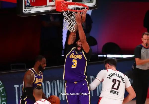 ?i=reuters%2f2020-08-23%2f2020-08-23t031307z_806937195_nocid_rtrmadp_3_nba-los-angeles-lakers-at-portland-trail-blazers_reuters