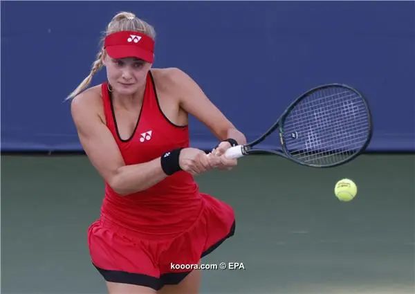 ?i=epa%2ftennis%2f2020-08%2f2020-08-22-08619261_epa