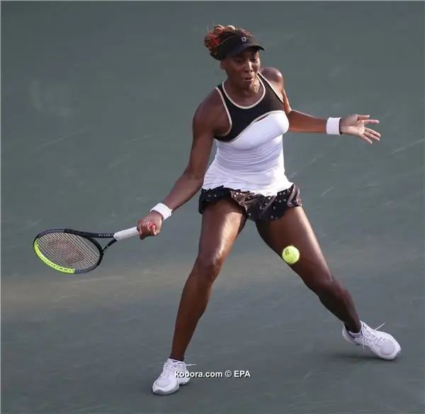 ?i=epa%2ftennis%2f2020-08%2f2020-08-22-08619248_epa