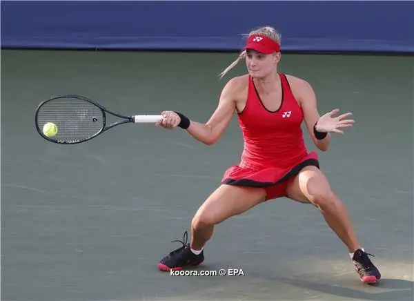 ?i=epa%2ftennis%2f2020-08%2f2020-08-22-08619249_epa