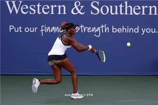 ?i=epa%2ftennis%2f2020-08%2f2020-08-22-08619260_epa