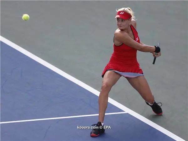 ?i=epa%2ftennis%2f2020-08%2f2020-08-22-08619251_epa