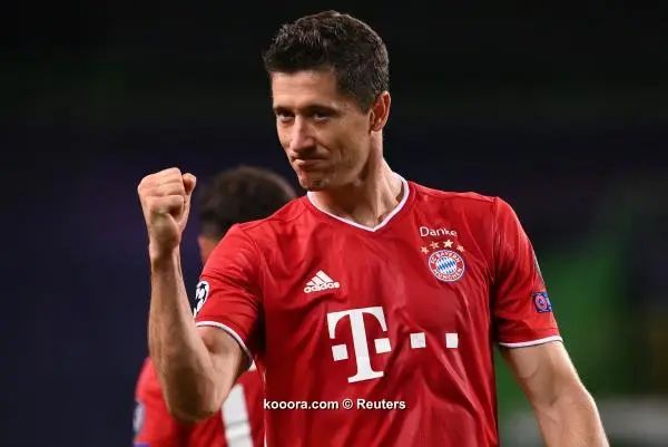 ?i=reuters%2f2020-08-19%2f2020-08-19t211218z_642549497_rc29hi9dv4od_rtrmadp_3_soccer-champions-lyo-bay-report_reuters