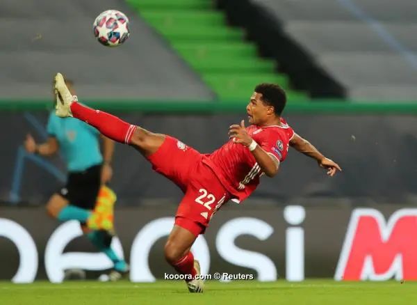 ?i=reuters%2f2020-08-19%2f2020-08-19t193316z_1113272431_rc27hi9vmq6e_rtrmadp_3_soccer-champions-lyo-bay-report_reuters