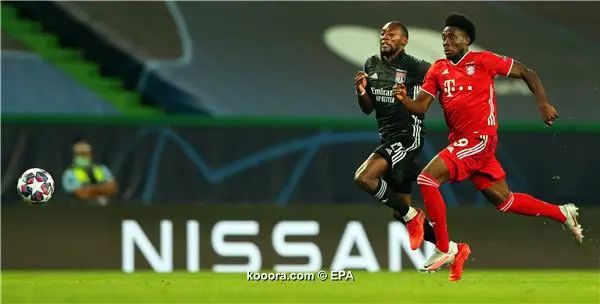 ?i=epa%2fsoccer%2f2020-08%2f2020-08-19%2f2020-08-19-08613463_epa