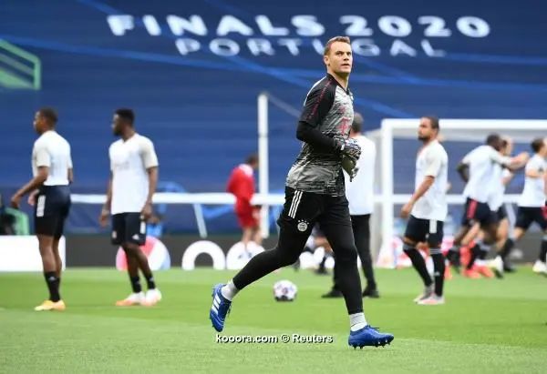 ?i=reuters%2f2020-08-19%2f2020-08-19t182008z_1698892356_rc26hi95gxkj_rtrmadp_3_soccer-champions-lyo-bay-report_reuters