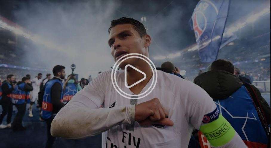 تياجو سيلفا