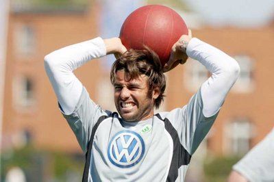 2009-06-24-00000301773129