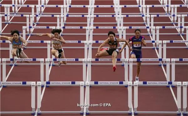?i=epa%2fathletics%2f2020-08%2f2020-08-23-08619528_epa