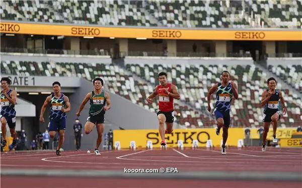 ?i=epa%2fathletics%2f2020-08%2f2020-08-23-08619530_epa