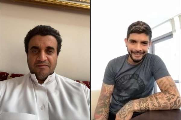 بانيجا والبلطان