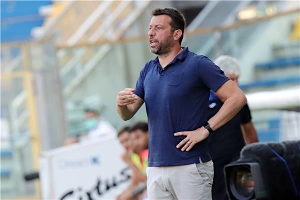  روبرتو دافيرسا 