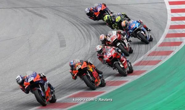 ?i=reuters%2f2020-08-23%2f2020-08-23t124639z_266601731_rc2oji9px59j_rtrmadp_3_motor-motogp-styria_reuters