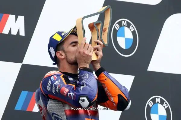 ?i=reuters%2f2020-08-23%2f2020-08-23t132411z_1793826723_rc2pji90658v_rtrmadp_3_motor-motogp-styria_reuters