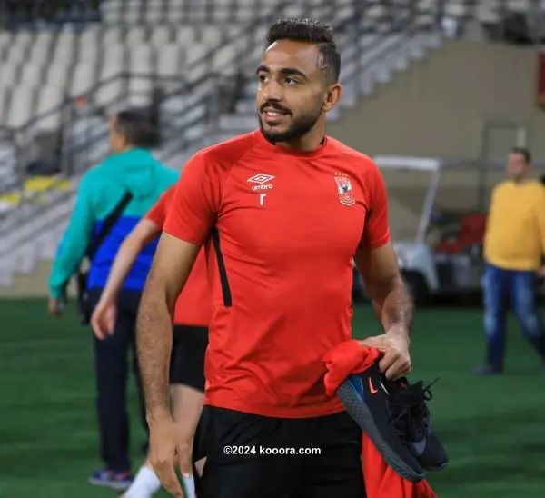 ?i=mhmed_aziz%2Fjanuary%2Fkoo_1_1_2020%2Fkahrabbba