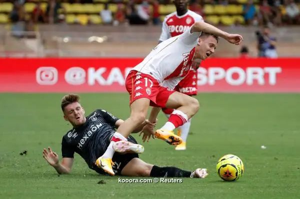 ?i=reuters%2f2020-08-23%2f2020-08-23t111748z_1582856869_rc2nji9abob1_rtrmadp_3_soccer-france-amo-rei-report_reuters