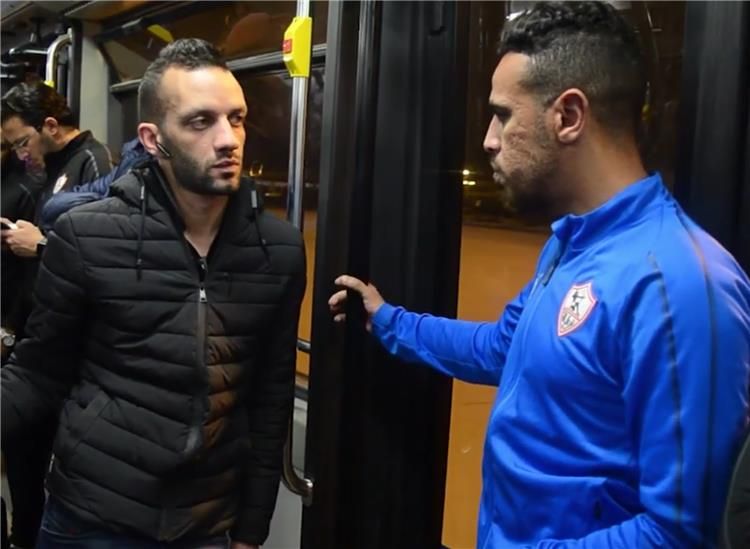 أمير مرتضى منصور