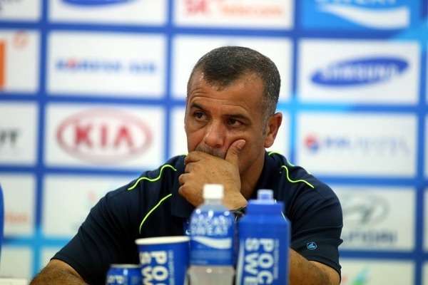 جمال أبو عابد