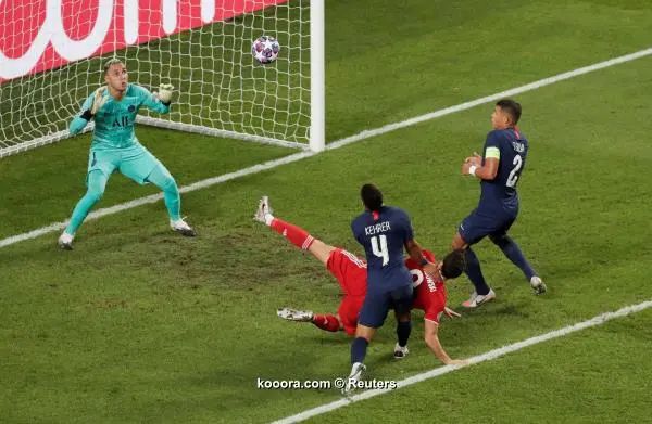 ?i=reuters%2f2020-08-23%2f2020-08-23t194222z_1814089718_rc2vji9rmsf8_rtrmadp_3_soccer-champions-bay-psg-report_reuters