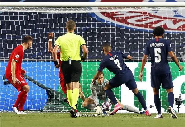 ?i=epa%2fsoccer%2f2020-08%2f2020-08-23%2f2020-08-23-08620652_epa