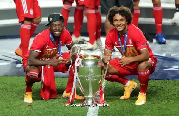 ?i=reuters%2f2020-08-23%2f2020-08-23t214118z_1678019754_rc2xji99ccgo_rtrmadp_3_soccer-champions-bay-psg-report_reuters