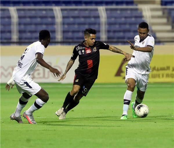 ألتون جوزيه