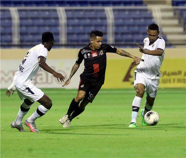 ألتون جوزيه