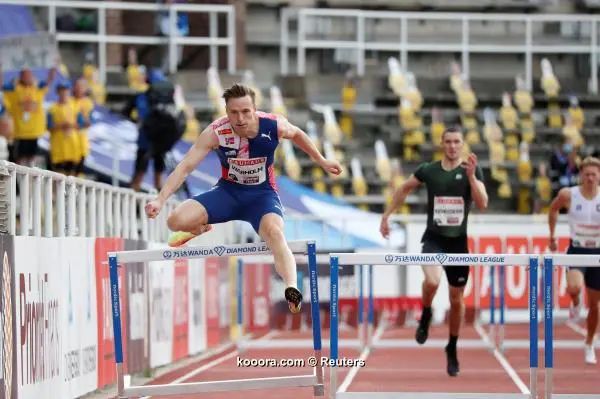 ?i=reuters%2f2020-08-23%2f2020-08-23t145132z_1023602147_rc2qji95h7az_rtrmadp_3_athletics-diamond-stockholm_reuters