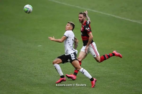 ?i=reuters%2f2020-08-23%2f2020-08-23t152042z_1474076349_rc2rji94pyyk_rtrmadp_3_soccer-brazil-fla-bot-report_reuters