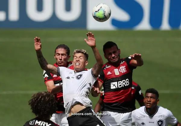 ?i=reuters%2f2020-08-23%2f2020-08-23t155712z_387752788_rc2rji9bus6h_rtrmadp_3_soccer-brazil-fla-bot-report_reuters