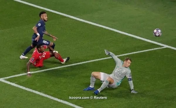 ?i=reuters%2f2020-08-23%2f2020-08-23t192655z_837439130_rc2vji9qroz5_rtrmadp_3_soccer-champions-bay-psg-report_reuters