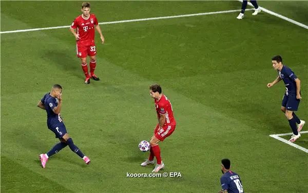 ?i=epa%2fsoccer%2f2020-08%2f2020-08-23%2f2020-08-23-08620530_epa