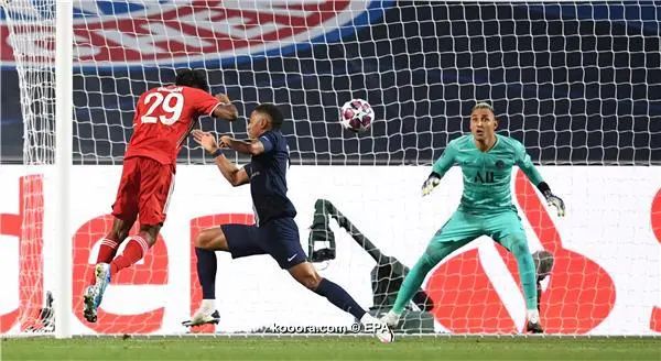 ?i=epa%2fsoccer%2f2020-08%2f2020-08-23%2f2020-08-23-08620716_epa