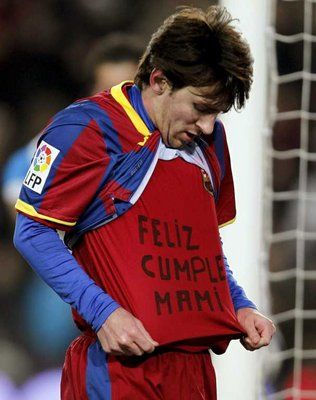 2011-01-22-00000102544027