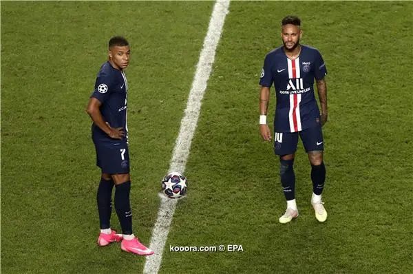 ?i=epa%2fsoccer%2f2020-08%2f2020-08-23%2f2020-08-23-08620801_epa