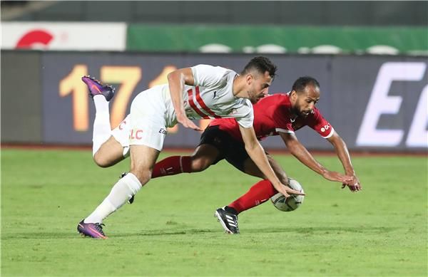  وليد سليمان