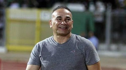 إبراهيم حسن 